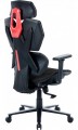 GT Racer X-6008
