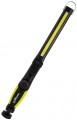 Wertvoll RX-8009