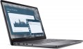 Dell Pro 14 PC14255