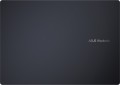 Asus Vivobook 14 X1407CA