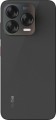 Nubia V70 Design