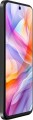Nubia V70 Design