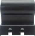 Xprinter XP-Q801K USB, Bluetooth