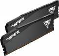 Patriot Memory Viper Elite 5 Ultra 2x32Gb