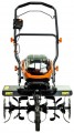 GTM BT56 Bare Tool