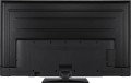 Toshiba 75UV3F63DG
