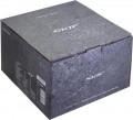 Dynamic State SKIF SKW-302