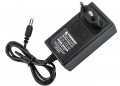 Powermat PM-PKA-2AHM