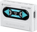 FiiO Snowsky Retro Nano