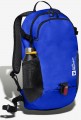 Jack Wolfskin Velocity 20