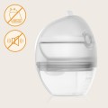 Lionelo Milky 2 in 1