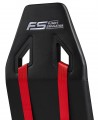 Next Level Racing Flight Simulator