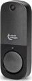 Light Vision VLC-DR10T