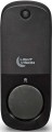 Light Vision VLC-DR10T
