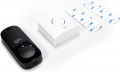 Light Vision VLC-DR10T