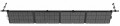 Litheli 200W Solar Panel