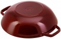 Staub 40511-466