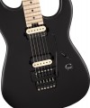 Charvel Jim Root Signature Pro-Mod San Dimas Style 1 HH FR M