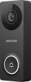 Hikvision DS-KB2422T-IM