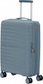 American Tourister FastForward 44