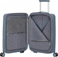 American Tourister FastForward 44