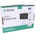 Bcom BD-480 Kit