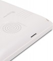Bcom BD-780M