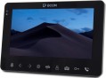Bcom BD-780M