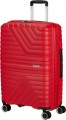 American Tourister Flytwist 73