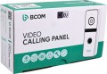 Bcom BT-305HR