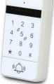 Bcom BT-400FHD-AC