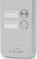 Bcom BT-402HD