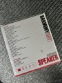 Swissten Harmony 80W