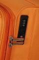 American Tourister Aerospin M