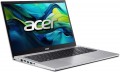 Acer Aspire Go AG15-42P