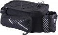 Rockbros A9-BK