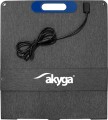Akyga AK-PS-P02