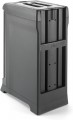 JBL IRX ONE