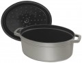Staub 40500-236