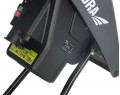 Dedra DED8680