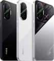 Poco F7