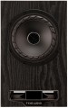 FYNE AUDIO F5E