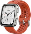 Amazfit Active 2 Square