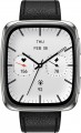 Amazfit Active 2 Square