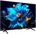TCL 50T6C