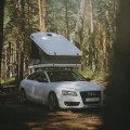 James Baroud Space S