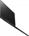 LG UltraPC 15 15U50Q