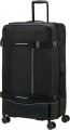 American Tourister Urban Track 106