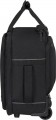 American Tourister Take2Cabin Rolling Backpack 20