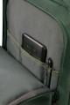 American Tourister Take2Cabin Rolling Backpack 20